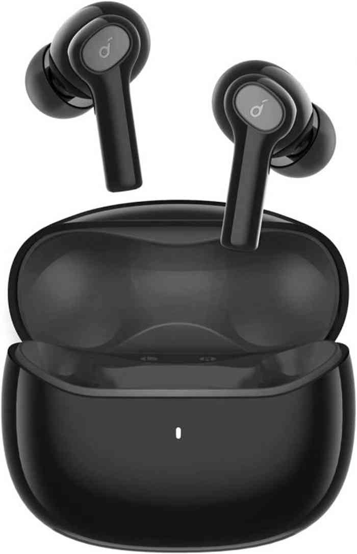 Anker Soundcore Life P2i True Wireless Earbuds